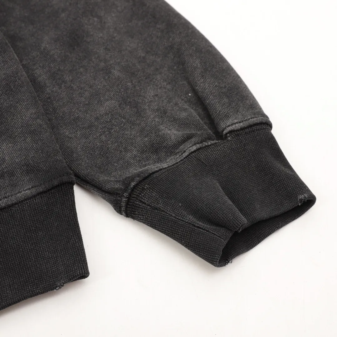 Alexander Wang/ ， ， ， ， ， ！ logo ， ， ！ OS ， ， ， ！ size：S-L